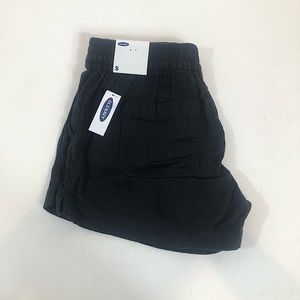 Old Navy shorts